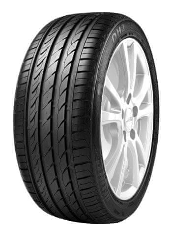 Delinte 185/65R14 86H DELINTE DH2