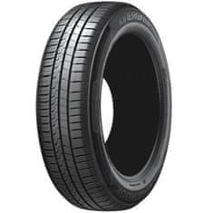 Hankook 165/70R13 79T HANKOOK K435 Kinergy ECO2