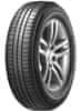 185/70R13 86T HANKOOK K435 Kinergy ECO2