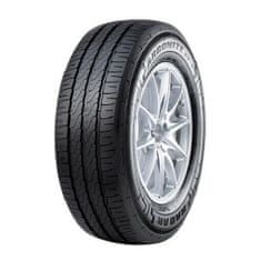 Radar 185/70R13C 106/104N RADAR RV-4