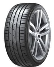 Hankook 205/40R18 86Y HANKOOK K127 ventus S1 evo3 XL