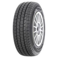 Matador 165/70R14C 89/87R MATADOR MPS125 VariantAW