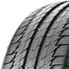 175/65R14 82H KLEBER DYNAXER HP3