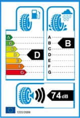 Vredestein 285/40R21 109V VREDESTEIN WINTRAC PRO XL