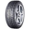 235/45R18 98Y FIRESTONE FIREHAWK SZ90 XL