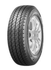 Dunlop 225/55R17 109/107H DUNLOP ECONODRIVE