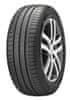 195/65R15 91H HANKOOK KINERGY ECO (K425)