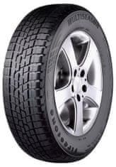 Firestone 225/55R16 99V FIRESTONE MSEASON XL