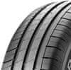 165/70R14 81T HANKOOK K425 KINERGY ECO