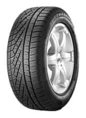 Pirelli 235/55R17 99H PIRELLI WINTER 210 SOTTOZERO SERIE II AO