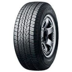 Dunlop 215/70R16 99H DUNLOP GRANDTREK ST20