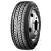 235/65R16C 115R YOKOHAMA WY01