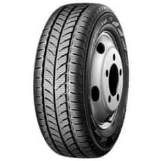 Yokohama 225/65R16 112/110R YOKOHAMA BLUEARTH WINTER WY01