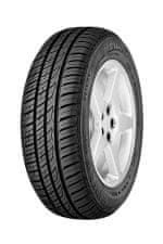 Barum 155/65R13 73T BARUM BRILLANTIS 2