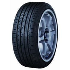 Yokohama 265/50R19 110Y YOKOHAMA ADVAN SPORT V103B XL AO