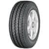 175/75R16C 101/99R BARUM VANIS