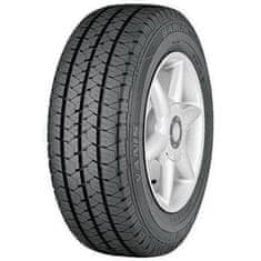 Barum 175/75R16C 101/99R BARUM VANIS