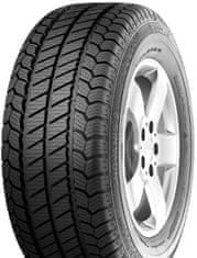 Barum 215/70R15C 109/107R BARUM SnoVanis 2