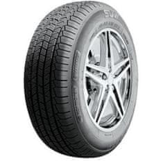 KORMORAN 205/70R15 96H KORMORAN SUV SUMMER