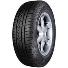 Firestone 215/55R18 99V FIRESTONE DEST HP XL