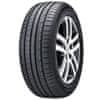 205/55R16 91V HANKOOK K115 ventus Prime2 VW