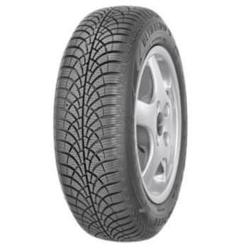 Goodyear 185/55R15 82T GOODYEAR UG9