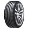 235/45R20 100W HANKOOK K117A ventus S1 evo2 SUV XL