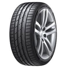 Hankook 235/35R19 91Y HANKOOK K117 Ventus S1 evo2 XL