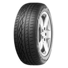 General 255/50R20 109Y GENERAL GRABBER GT FR XL