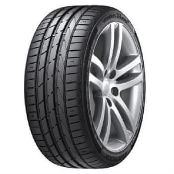 Hankook 315/35R20 110W HANKOOK K117C ventus S1 evo2 SUV XL RFT