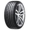 225/45R18 91W HANKOOK VENTUS S1 EVO2 (K117) (MO)