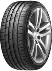 Hankook 235/65R17 104W HANKOOK K117A ventus S1 evo2 SUV AO