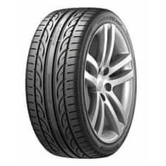 Hankook 225/45R18 95Y HANKOOK K120 ventus V12 evo2 XL