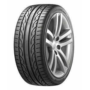 Hankook 205/45R17 88W HANKOOK K120 ventus V12 evo2 XL