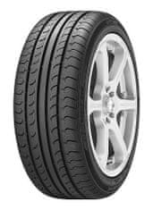 Hankook 225/45R18 91V HANKOOK K415