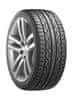 215/45R18 93Y HANKOOK VENTUS V12 EVO2 K120