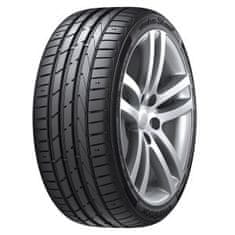 Hankook 245/40R18 97Y HANKOOK K117 Ventus S1 evo2 XL