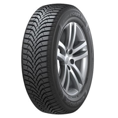 Hankook 175/65R14 82T HANKOOK WINTER I*CEPT RS2 W452