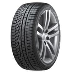 Hankook 245/45R17 99V HANKOOK W320 XL