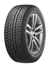 Hankook 255/60R17 106H HANKOOK W320A