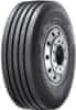 385/55R22,5 160K HANKOOK TH22