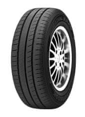 Hankook 215/65R16C 106/104T HANKOOK RA28E RADIAL VW