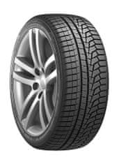 Hankook 225/60R16 98H HANKOOK WINTER I*CEPT EVO2 W320