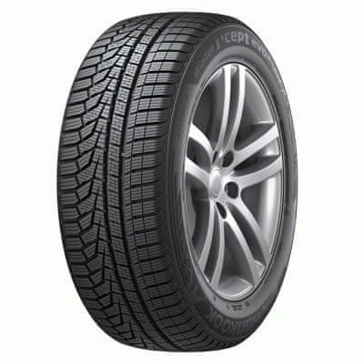 Hankook 225/55R19 99H HANKOOK W320AXL