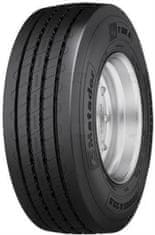 Matador 285/70R19,5 150/148K MATADOR T HR 4