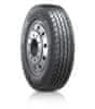 285/70R19,5 146/144M HANKOOK DH35