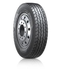 Hankook 245/70R19,5 136/134M HANKOOK DH35