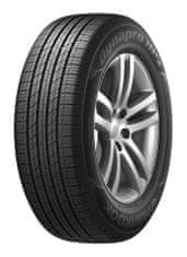 Hankook 255/55R19 111V HANKOOK RA33 Dynapro HP2 XL