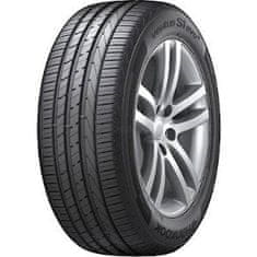 Hankook 255/50R19 103Y HANKOOK K117A ventus S1 evo2 SUV N1