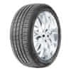 275/45R20 110Y NEXEN N FERA RU1